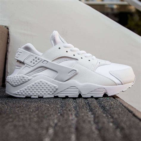 Nike Air Huarache 